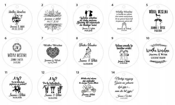 Маленькие милые открыточки