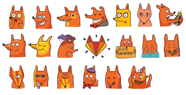 Корона эскиз простая