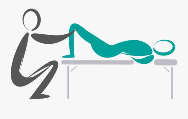 Спа клипарт на прозрачном фоне