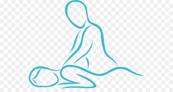 Массаж лица иконка