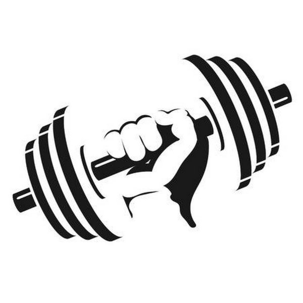 Штанга Графика