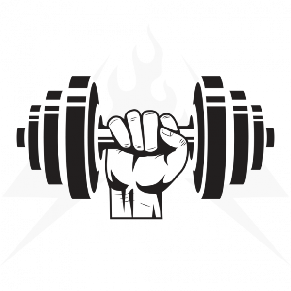 Штанга вектор