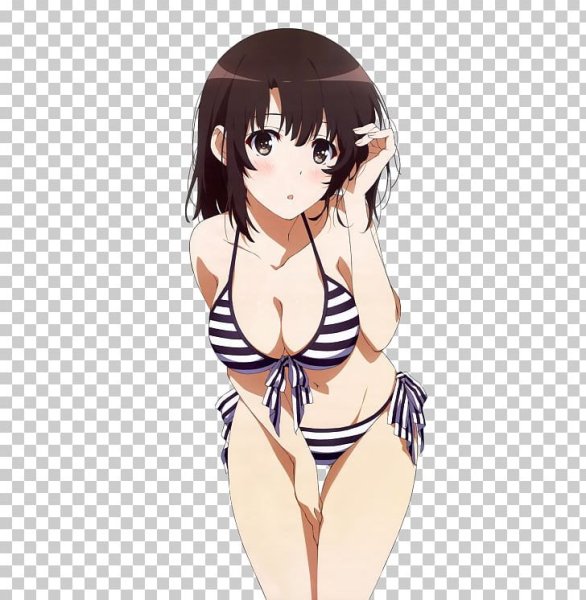 Этти наклейки