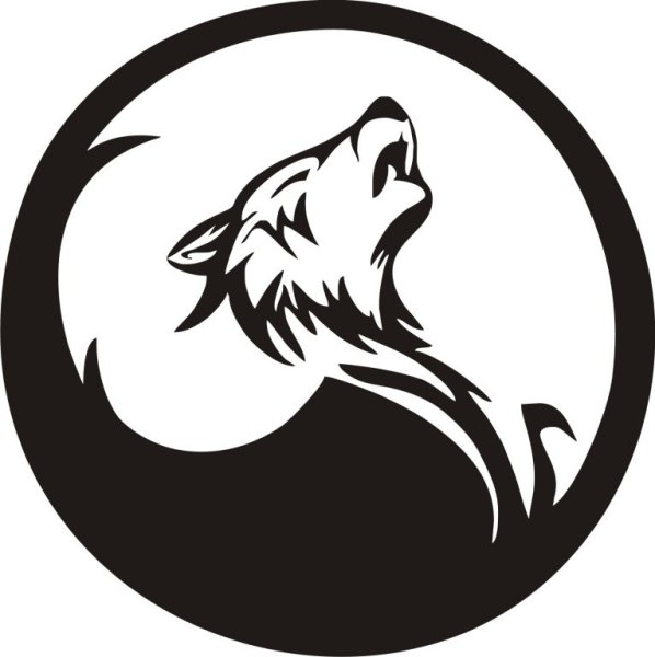 Красивые эмблемы