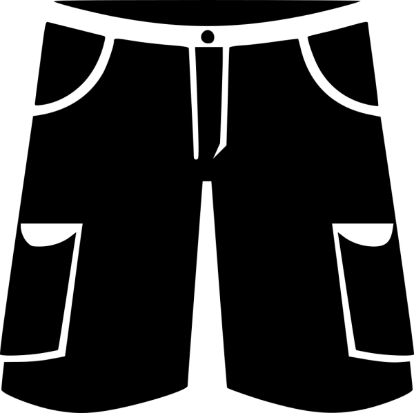 Шоты вектор