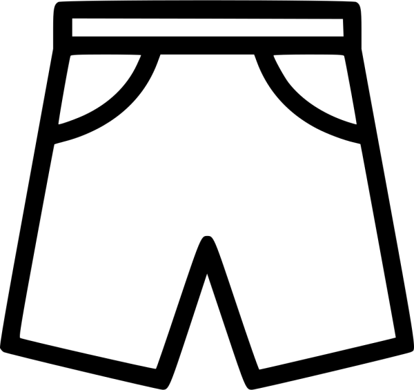 Шоты вектор