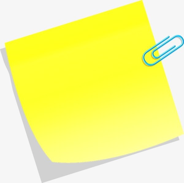 Стикер ценник