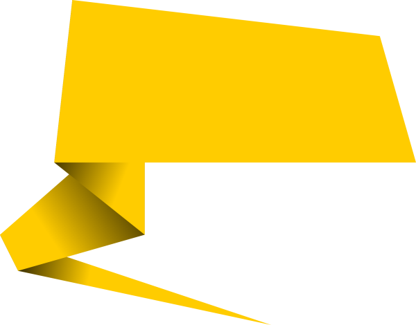 Фигуры для баннера