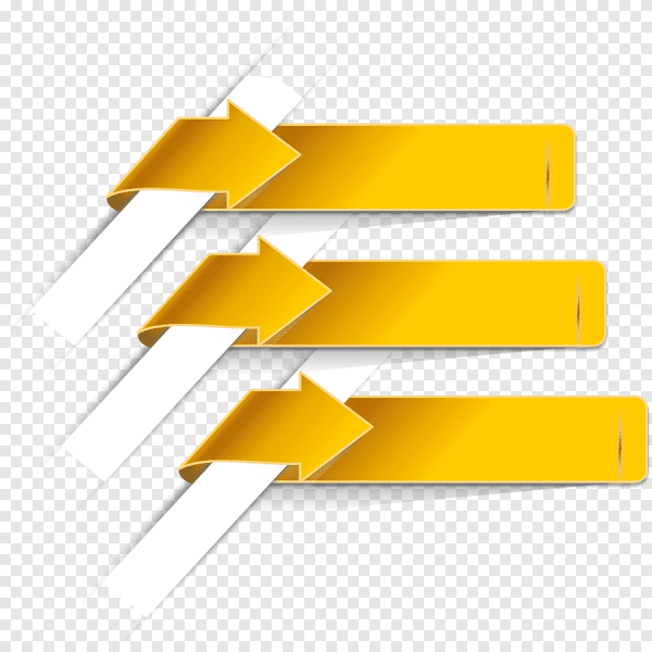 Плашка для текста