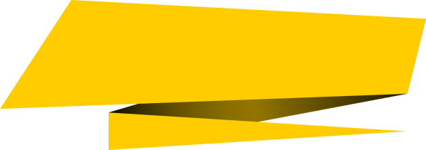 Желтые фигуры