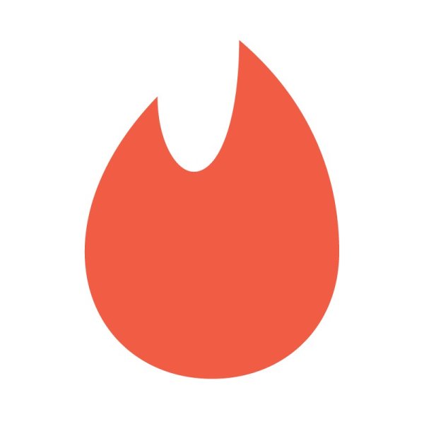 Олимпийский спортсмен древней Греции рисунок