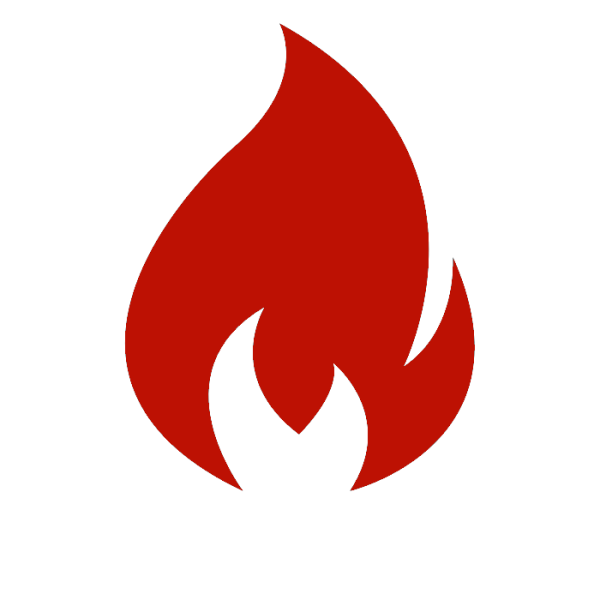 Греция Прометей арт