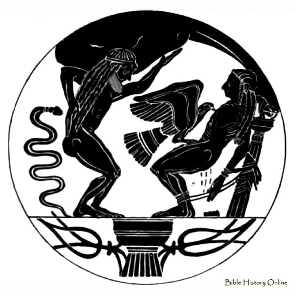 Капитан Америка силуэт