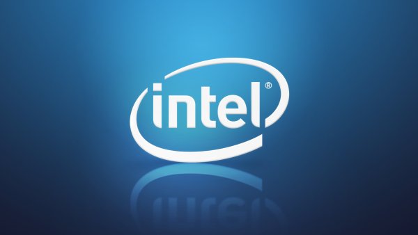 Intel UHD 630
