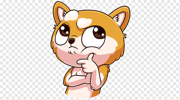 Рыбка Снеппи