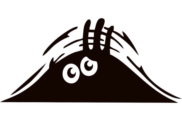 Трафареты наклеек на авто