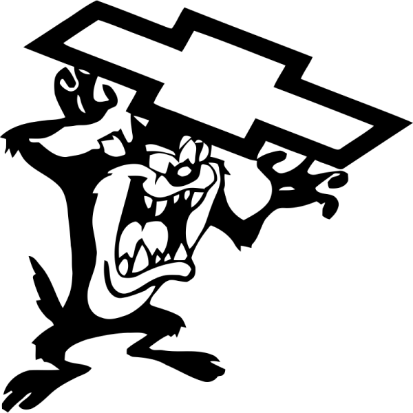 Прикольные наклейки