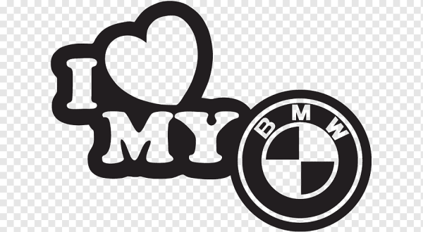 Логотип на автомобиль наклейка