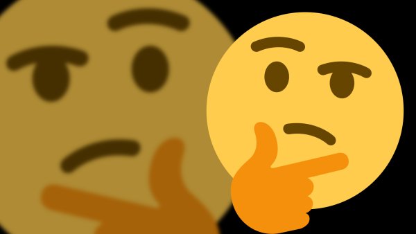 Хомяк Сеня ВК