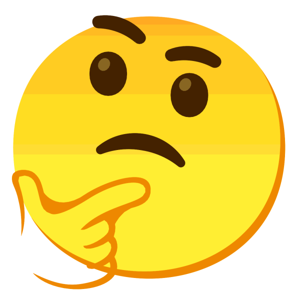 Стикеры ВК Сеня