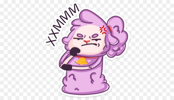 Смайлик задумался Мем