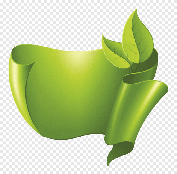 Love is надпись