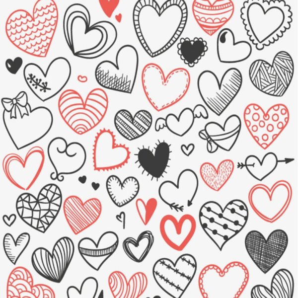 Желтый стикер