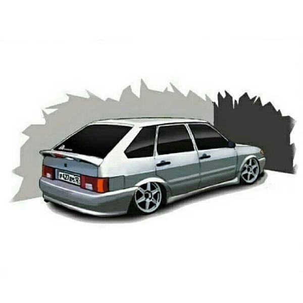 Эскизы тату маленькие