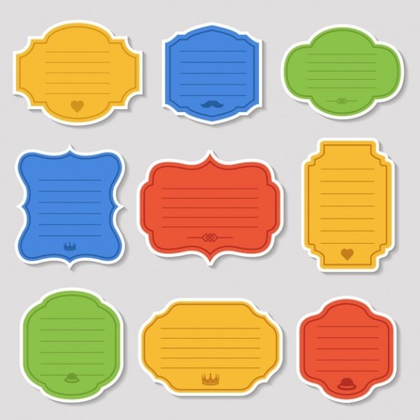 Авто вектор Саратов