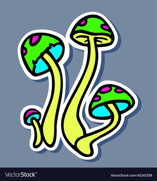 Glo gang logo Chief Keef