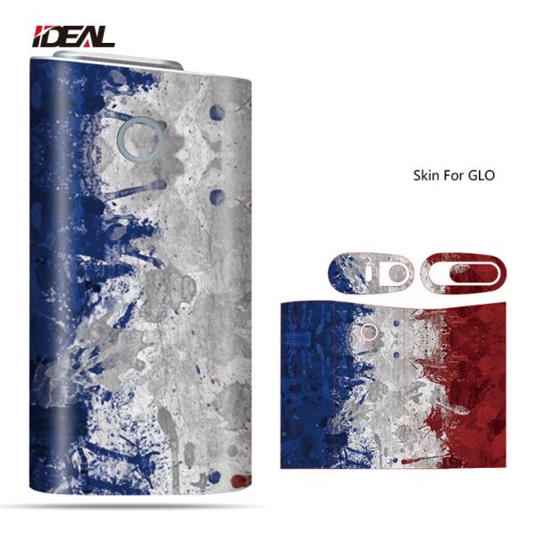 Стикеры милые подростки