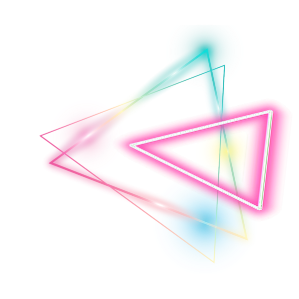 Наклейки на Glo Hyper