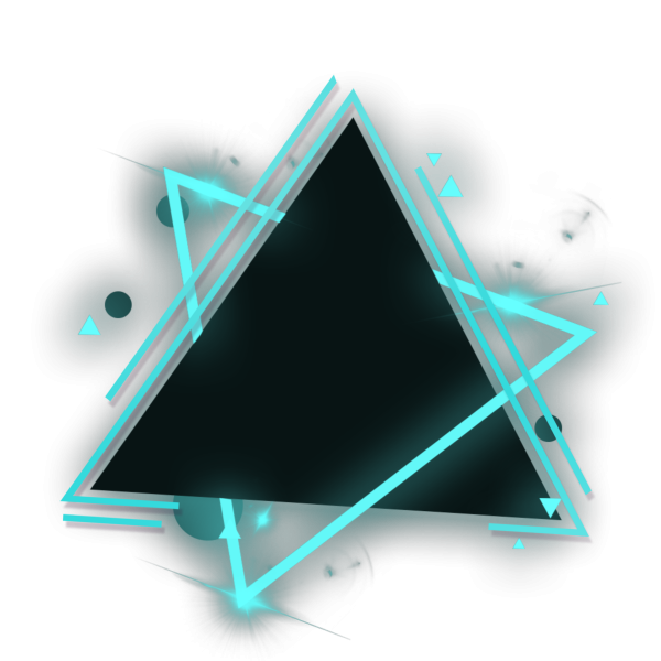 Стикеры Эстетика