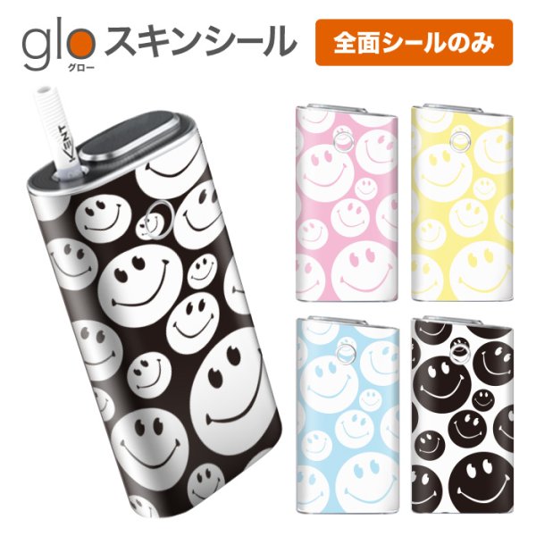 Векторные наклейки