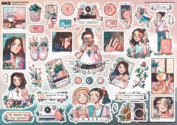 Депрессия персонаж вектор