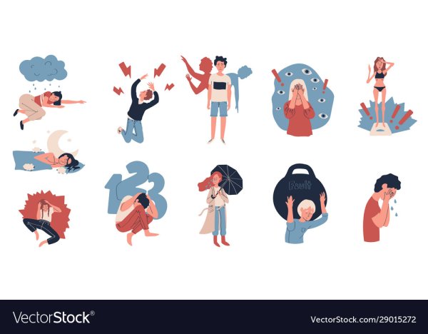 Succeed логотип