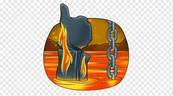 Terminator вектор