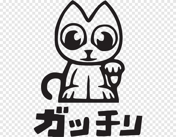 Японские наклейки