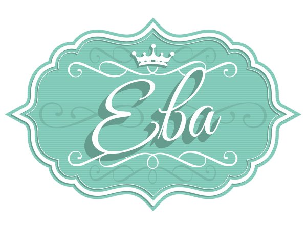 Стикеры пантера вайбер