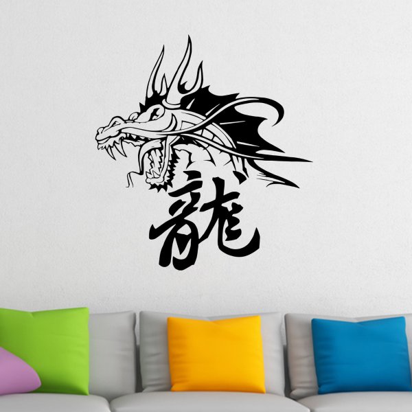 Эскизы наклеек на авто