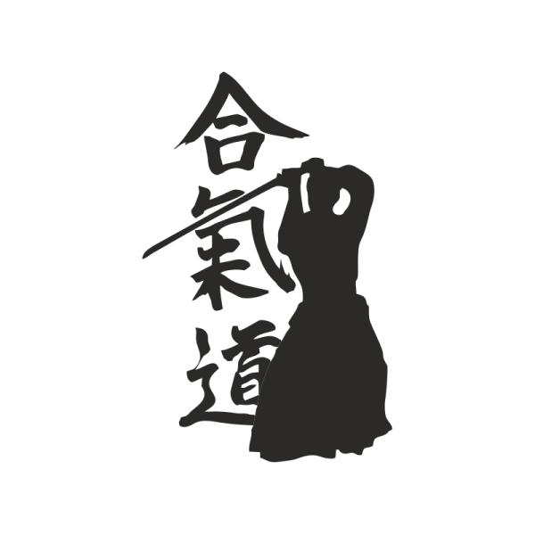 Китайские символы