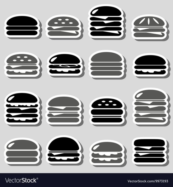 Прикольная гравировка с кофе векторе