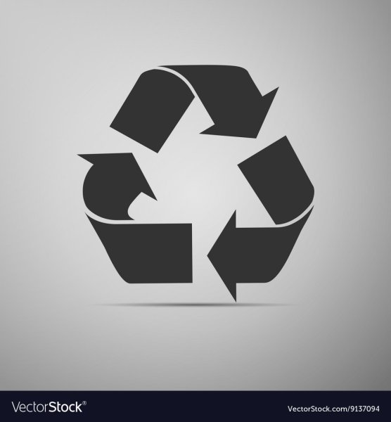 Фейри Тейл знак Грея