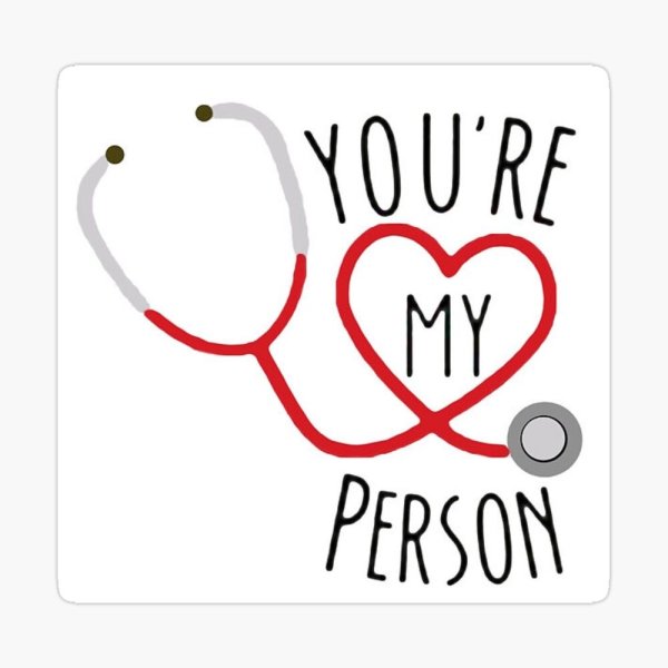 Мария Астапова