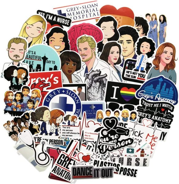 Анатомия страсти арты