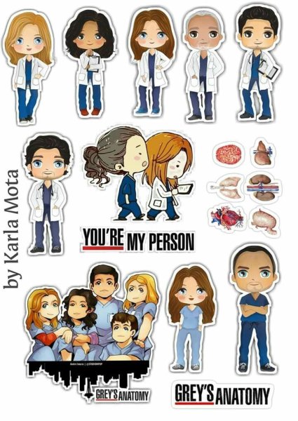 Крутые Стикеры в телеграмме