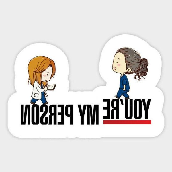 Наклейка Торнадо