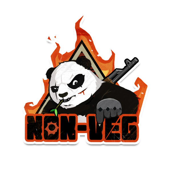 Наклейки из КС го без фона