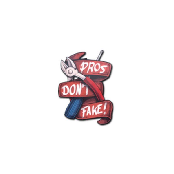 Новогодние наклейки КС го