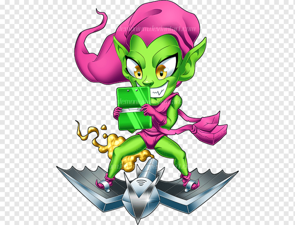 Пришелец с марихуаной стикер